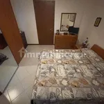 3-room flat via del Parco, Centro, Assago