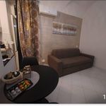 1-bedroom flat via Ciro Menotti 10, San Siro - Casinò, Sanremo