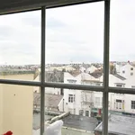 Rent 2 bedroom flat in Brighton