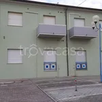 Rent 3 bedroom apartment of 50 m² in Mondolfo