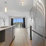 Rent 1 bedroom apartment in Gatineau