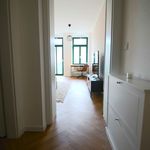 Rent 1 bedroom apartment of 51 m² in Dresden