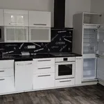 Rent 2 bedroom apartment in Rychnov nad Kněžnou