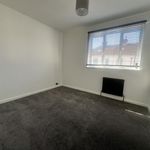 Rent 2 bedroom house in Portsmouth
