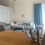 Rent 4 bedroom house of 907 m² in Budapest