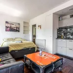 Studio of 32 m² in paris