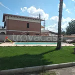 Rent 3 bedroom apartment of 110 m² in Monte Compatri