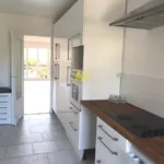 Appartement de 76 m² avec 3 chambre(s) en location à Saint-Raphaël