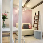 Rent 1 bedroom apartment in Florence