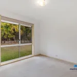 Rent 3 bedroom house in KEPERRA