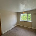 Rent 4 bedroom house in West Midlands