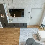 Rent 1 bedroom apartment of 75 m² in Berlin