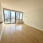 Rent 1 bedroom apartment in Manhattan