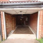 Rent 3 bedroom flat in East Of England