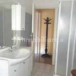 2-room flat via 5 Giornate, Zona Empolitana, Tivoli