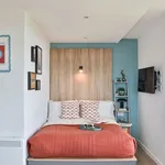 Rent a room in Wales