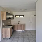 1 BedroomApartment / Flat For Rent inGordons Bay