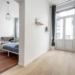 Louez une chambre de 22 m² à Arlon