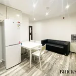 Rent 1 bedroom house in Leicester