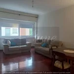 Rent 3 bedroom apartment of 100 m² in Roma