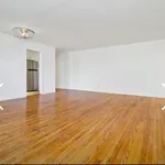 Rent 1 bedroom apartment in Forest Hills