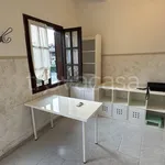 Rent 1 bedroom house of 28 m² in Buttigliera Alta