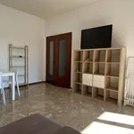 2-room flat via Giosuè carducci, Centro, Torre Boldone