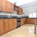 Rent 3 bedroom house in South West England