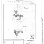 Affitto 2 camera casa di 62 m² in Milan