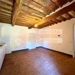 Country house via di Piaggiori Basso,  139, Segromigno - San Colombano, Capannori