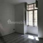 Rent 3 bedroom apartment of 80 m² in Naples