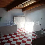 Rent 3 bedroom apartment of 65 m² in Rueglio