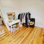 Rent 2 bedroom apartment in lisbon