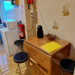 Rent 2 bedroom apartment in Lisbon