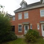 Terraced House to rent on Buttercup Close Corby,  NN18