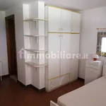 1-bedroom flat viale dei Fiori 45, Centro, Lignano Sabbiadoro