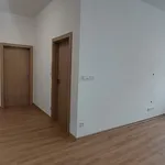 Rent 4 bedroom apartment in Nymburk