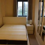 Rent 2 bedroom flat in West Midlands