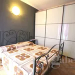 3-room flat via Canazei, 1, Beata Giuliana, Busto Arsizio