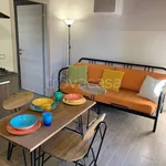 Rent 2 bedroom apartment of 50 m² in Marsala