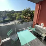 Appartement de 59 m² avec 3 chambre(s) en location à Nîmes