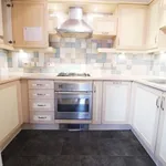 Rent 2 bedroom flat in South East England