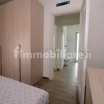 Rent 3 bedroom apartment of 60 m² in Fiumicino