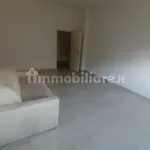 Rent 3 bedroom apartment of 75 m² in Bologna