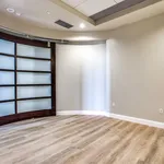 Rent 3 bedroom apartment in Tarrant