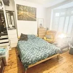 Rent 2 bedroom flat in Brighton