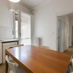 Rent 4 bedroom apartment of 100 m² in Florence