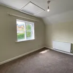 Rent 3 bedroom house in East Midlands