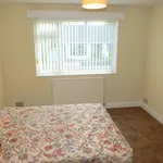 Bungalow to rent in Hay Brow Close, Scalby, Scarborough YO13