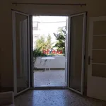 Rent 1 bedroom apartment of 65 m² in Ilioupoli